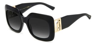 Óculos de sol Jimmy Choo GAYA/S Óculos de sol Jimmy Choo GAYA/S