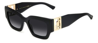 Óculos de sol Jimmy Choo NENA/S Óculos de sol Jimmy Choo NENA/S