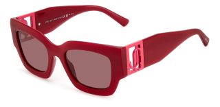 Óculos de sol Jimmy Choo NENA/S Óculos de sol Jimmy Choo NENA/S
