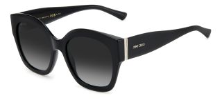 Óculos de sol Jimmy Choo LEELA/S Óculos de sol Jimmy Choo LEELA/S