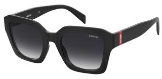 Óculos de sol Levi's LV 1027/S Óculos de sol Levi's LV 1027/S