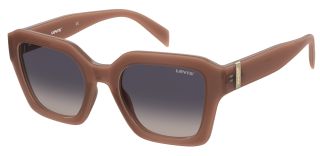 Óculos de sol Levi's LV 1027/S Óculos de sol Levi's LV 1027/S