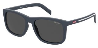Óculos de sol Levi's LV 5025/S Óculos de sol Levi's LV 5025/S