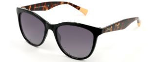 Óculos de sol Mr.Wonderful MW29111 Preto Borboleta