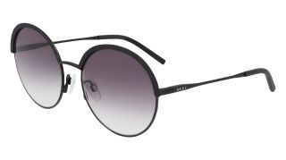 Óculos de sol DKNY DK115S Óculos de sol DKNY DK115S