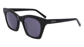 Óculos de sol DKNY DK541S Óculos de sol DKNY DK541S