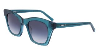 Óculos de sol DKNY DK541S Óculos de sol DKNY DK541S