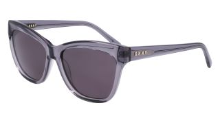 Óculos de sol DKNY DK543S Óculos de sol DKNY DK543S