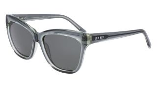 Óculos de sol DKNY DK543S Óculos de sol DKNY DK543S