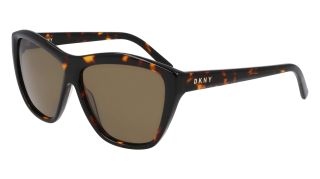 Óculos de sol DKNY DK544S Óculos de sol DKNY DK544S