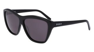 Óculos de sol DKNY DK544S Óculos de sol DKNY DK544S