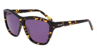 Óculos de sol DKNY DK544S Óculos de sol DKNY DK544S