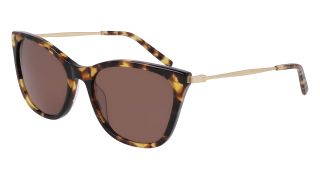Óculos de sol DKNY DK711S Óculos de sol DKNY DK711S