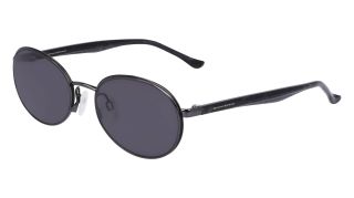 Óculos de sol Donna Karan DO303S Óculos de sol Donna Karan DO303S