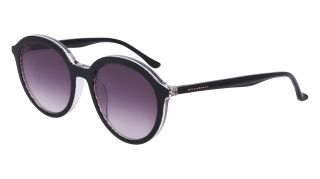 Óculos de sol Donna Karan DO512S Óculos de sol Donna Karan DO512S
