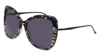 Óculos de sol Donna Karan DO701S Óculos de sol Donna Karan DO701S