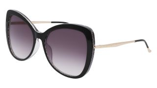 Óculos de sol Donna Karan DO701S Óculos de sol Donna Karan DO701S
