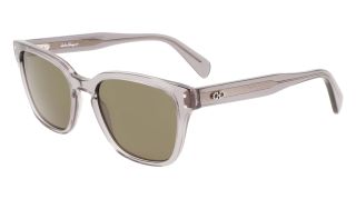 Óculos de sol SALVATORE FERRAGAMO SF1040S Óculos de sol SALVATORE FERRAGAMO SF1040S