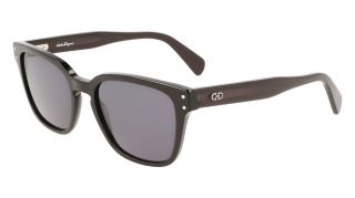 Óculos de sol SALVATORE FERRAGAMO SF1040S Óculos de sol SALVATORE FERRAGAMO SF1040S