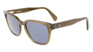 Óculos de sol SALVATORE FERRAGAMO SF1040S Óculos de sol SALVATORE FERRAGAMO SF1040S