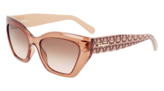 Óculos de sol SALVATORE FERRAGAMO SF1043S Óculos de sol SALVATORE FERRAGAMO SF1043S