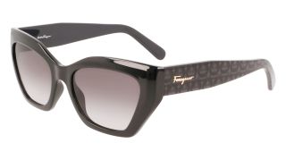 Óculos de sol SALVATORE FERRAGAMO SF1043S Óculos de sol SALVATORE FERRAGAMO SF1043S