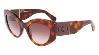 Óculos de sol SALVATORE FERRAGAMO SF1044S Óculos de sol SALVATORE FERRAGAMO SF1044S