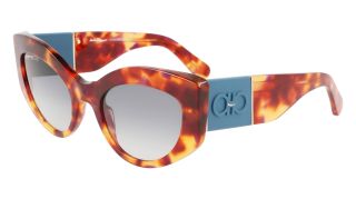 Óculos de sol SALVATORE FERRAGAMO SF1044S Óculos de sol SALVATORE FERRAGAMO SF1044S