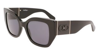 Óculos de sol SALVATORE FERRAGAMO SF1045S Óculos de sol SALVATORE FERRAGAMO SF1045S