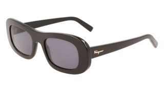 Óculos de sol SALVATORE FERRAGAMO SF1046S Óculos de sol SALVATORE FERRAGAMO SF1046S