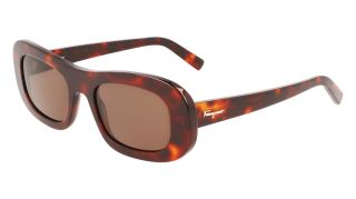 Óculos de sol SALVATORE FERRAGAMO SF1046S Óculos de sol SALVATORE FERRAGAMO SF1046S