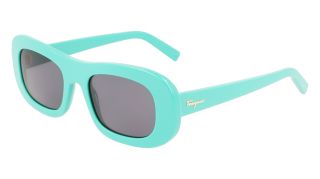 Óculos de sol SALVATORE FERRAGAMO SF1046S Óculos de sol SALVATORE FERRAGAMO SF1046S