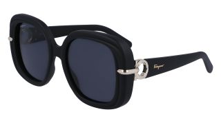 Óculos de sol SALVATORE FERRAGAMO SF1058S Óculos de sol SALVATORE FERRAGAMO SF1058S