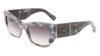 Óculos de sol SALVATORE FERRAGAMO SF1059S Óculos de sol SALVATORE FERRAGAMO SF1059S