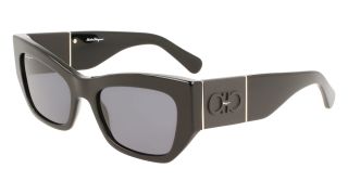 Óculos de sol SALVATORE FERRAGAMO SF1059S Óculos de sol SALVATORE FERRAGAMO SF1059S