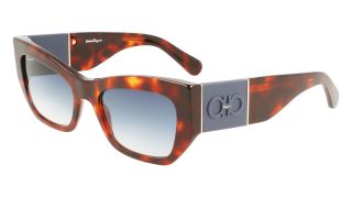 Óculos de sol SALVATORE FERRAGAMO SF1059S Óculos de sol SALVATORE FERRAGAMO SF1059S