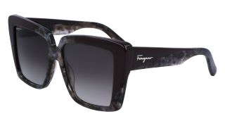 Óculos de sol SALVATORE FERRAGAMO SF1060S Óculos de sol SALVATORE FERRAGAMO SF1060S