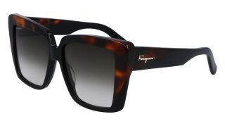 Óculos de sol SALVATORE FERRAGAMO SF1060S Óculos de sol SALVATORE FERRAGAMO SF1060S