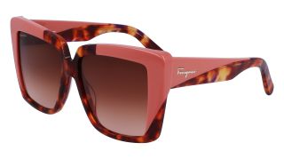 Óculos de sol SALVATORE FERRAGAMO SF1060S Óculos de sol SALVATORE FERRAGAMO SF1060S
