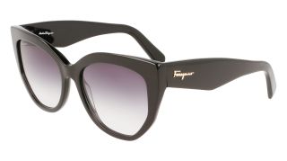 Óculos de sol SALVATORE FERRAGAMO SF1061S Óculos de sol SALVATORE FERRAGAMO SF1061S