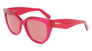 Óculos de sol SALVATORE FERRAGAMO SF1061S Óculos de sol SALVATORE FERRAGAMO SF1061S