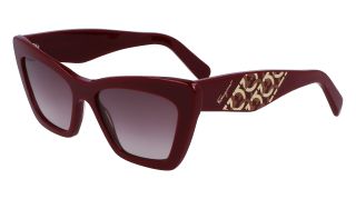 Óculos de sol SALVATORE FERRAGAMO SF1081SE Óculos de sol SALVATORE FERRAGAMO SF1081SE