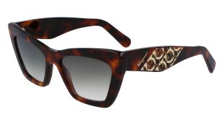 Óculos de sol SALVATORE FERRAGAMO SF1081SE Óculos de sol SALVATORE FERRAGAMO SF1081SE