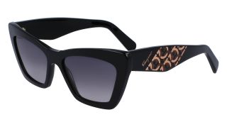 Óculos de sol SALVATORE FERRAGAMO SF1081SE Óculos de sol SALVATORE FERRAGAMO SF1081SE