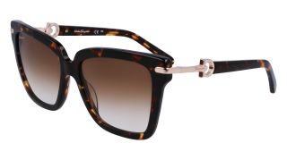 Óculos de sol SALVATORE FERRAGAMO SF1085S Óculos de sol SALVATORE FERRAGAMO SF1085S