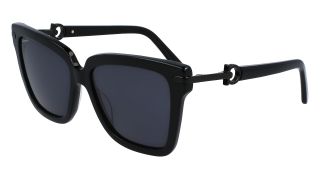 Óculos de sol SALVATORE FERRAGAMO SF1085S Óculos de sol SALVATORE FERRAGAMO SF1085S
