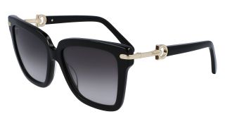 Óculos de sol SALVATORE FERRAGAMO SF1085S Óculos de sol SALVATORE FERRAGAMO SF1085S