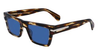 Óculos de sol SALVATORE FERRAGAMO SF1086S Óculos de sol SALVATORE FERRAGAMO SF1086S