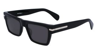 Óculos de sol SALVATORE FERRAGAMO SF1086S Óculos de sol SALVATORE FERRAGAMO SF1086S