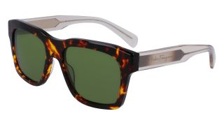 Óculos de sol SALVATORE FERRAGAMO SF1087S Óculos de sol SALVATORE FERRAGAMO SF1087S